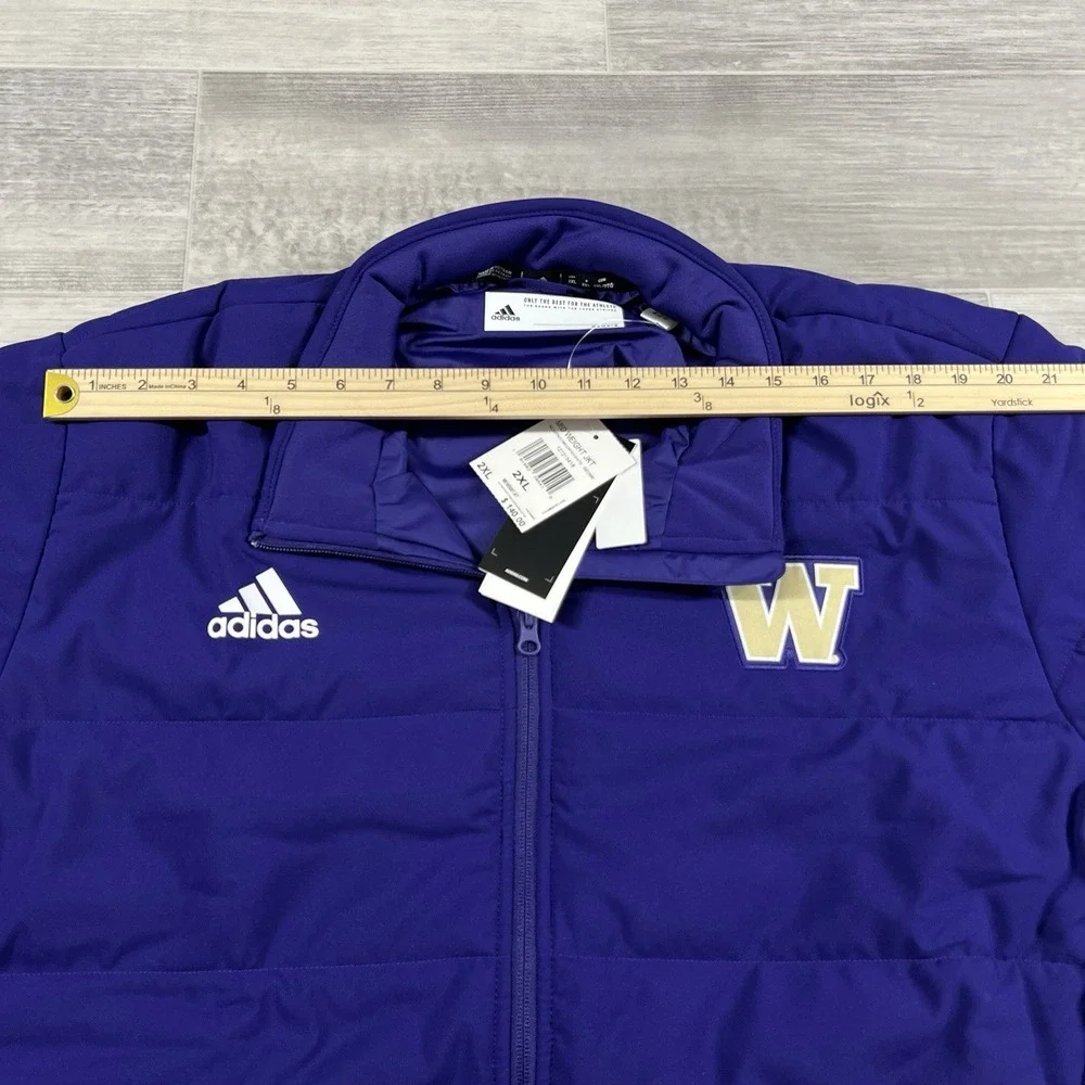 adidas mens mid